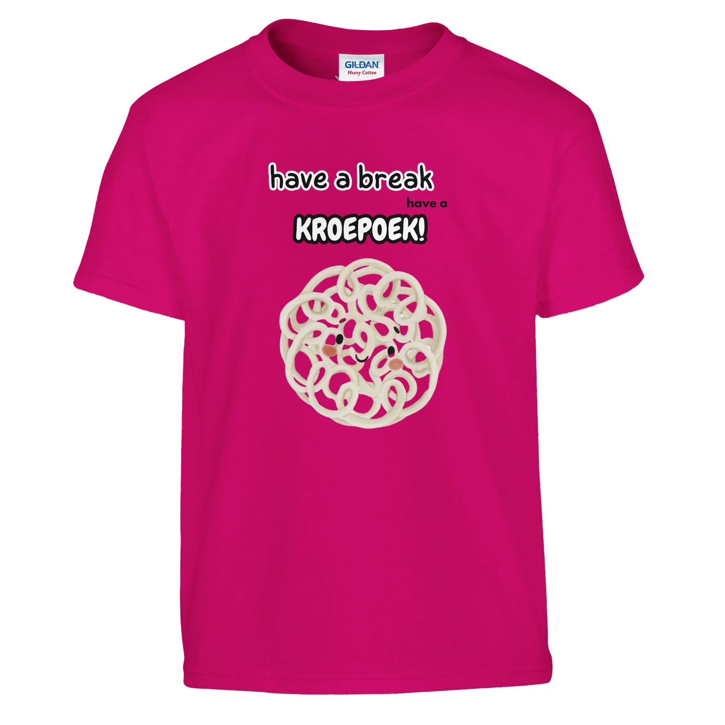 d60b0ed0-0dfe-4b45-b657-23b9aab04f2c