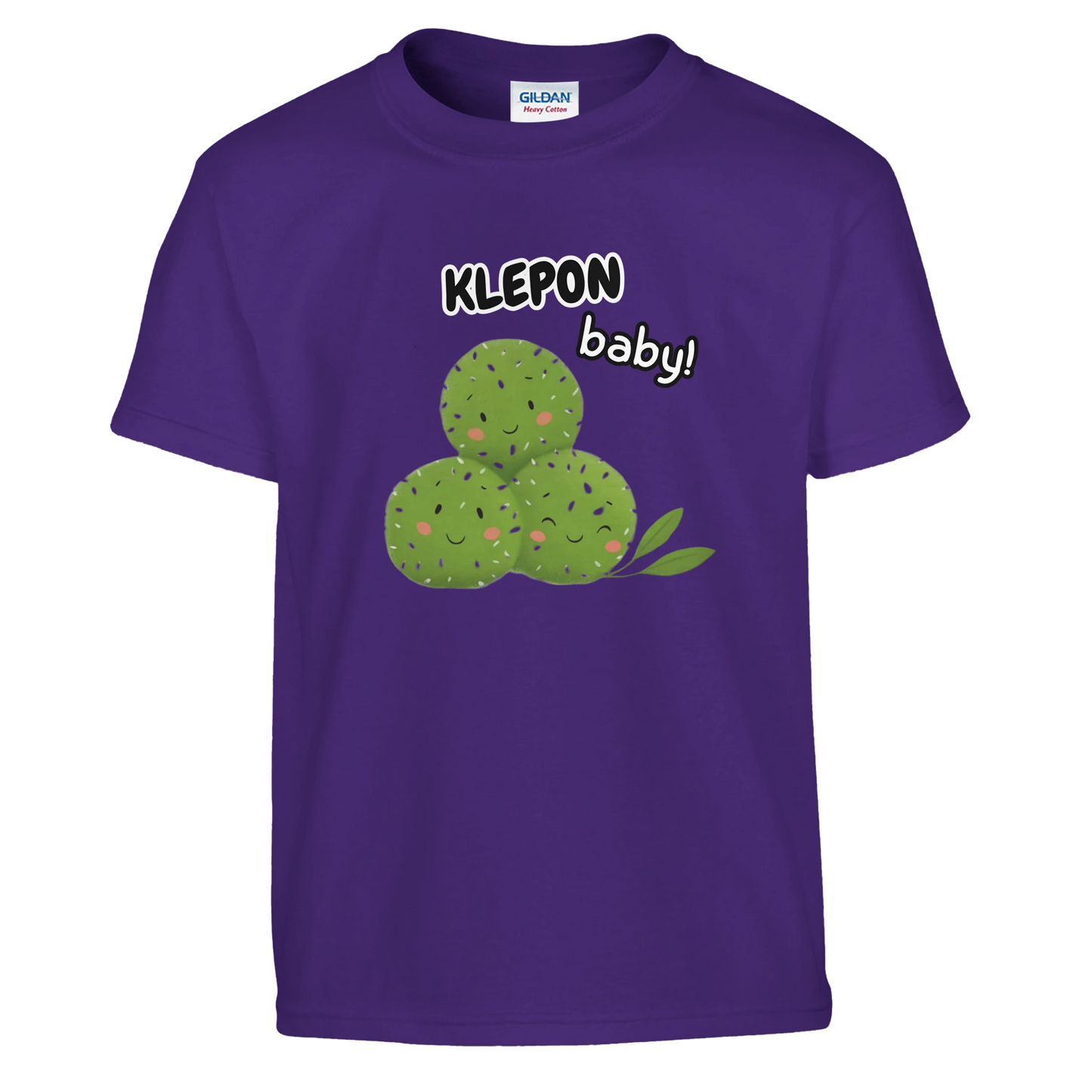 da0ca164-a715-4b00-8fb2-f610c6cd72a7