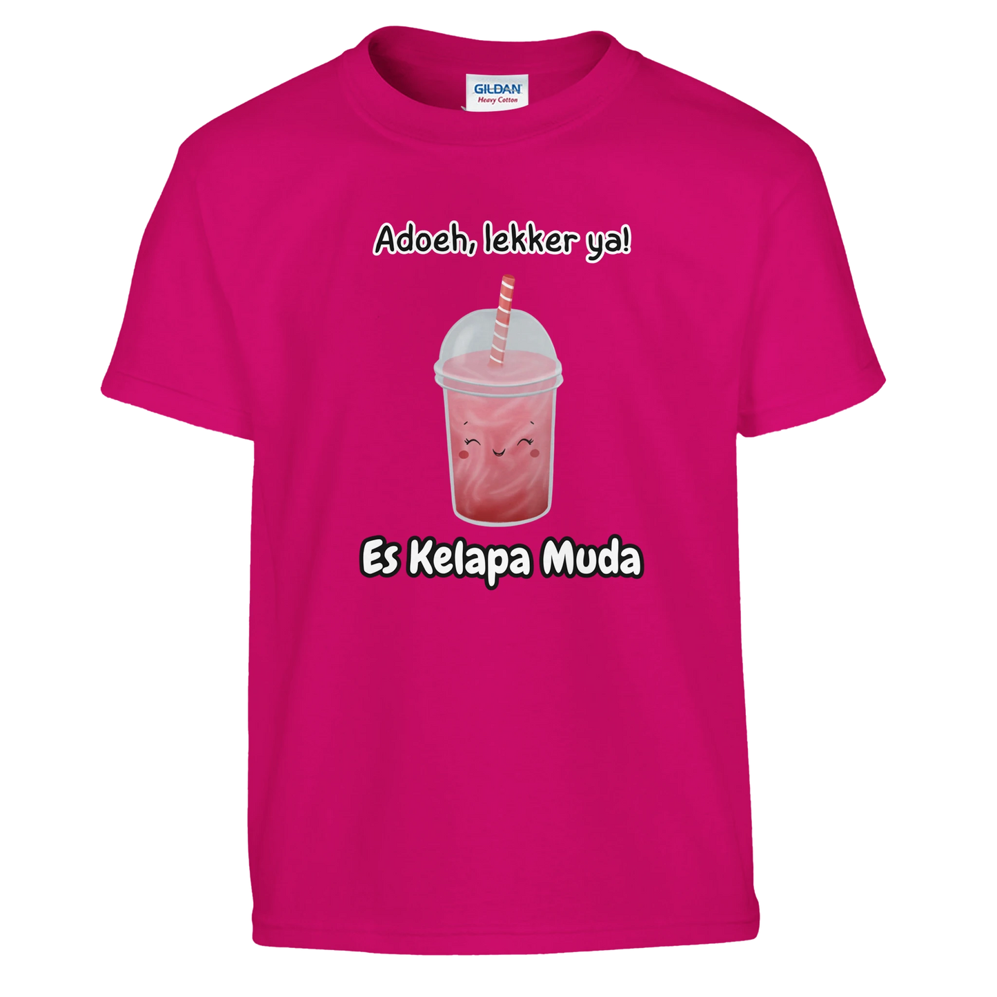 dbb7bd33-5195-40d3-9cb3-18d1748aca0c