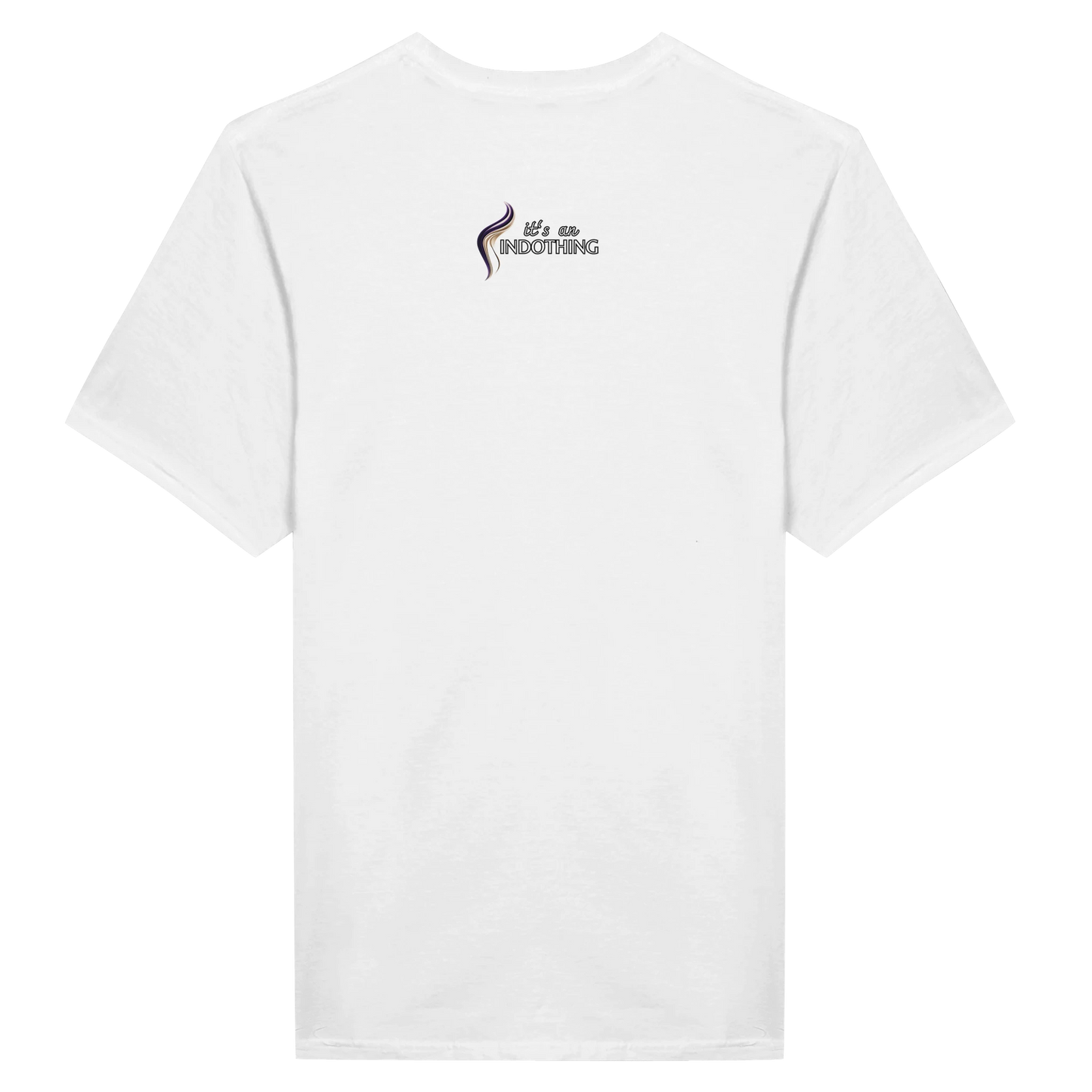 dce8ba4f-8772-4d48-88f4-150961749c6a