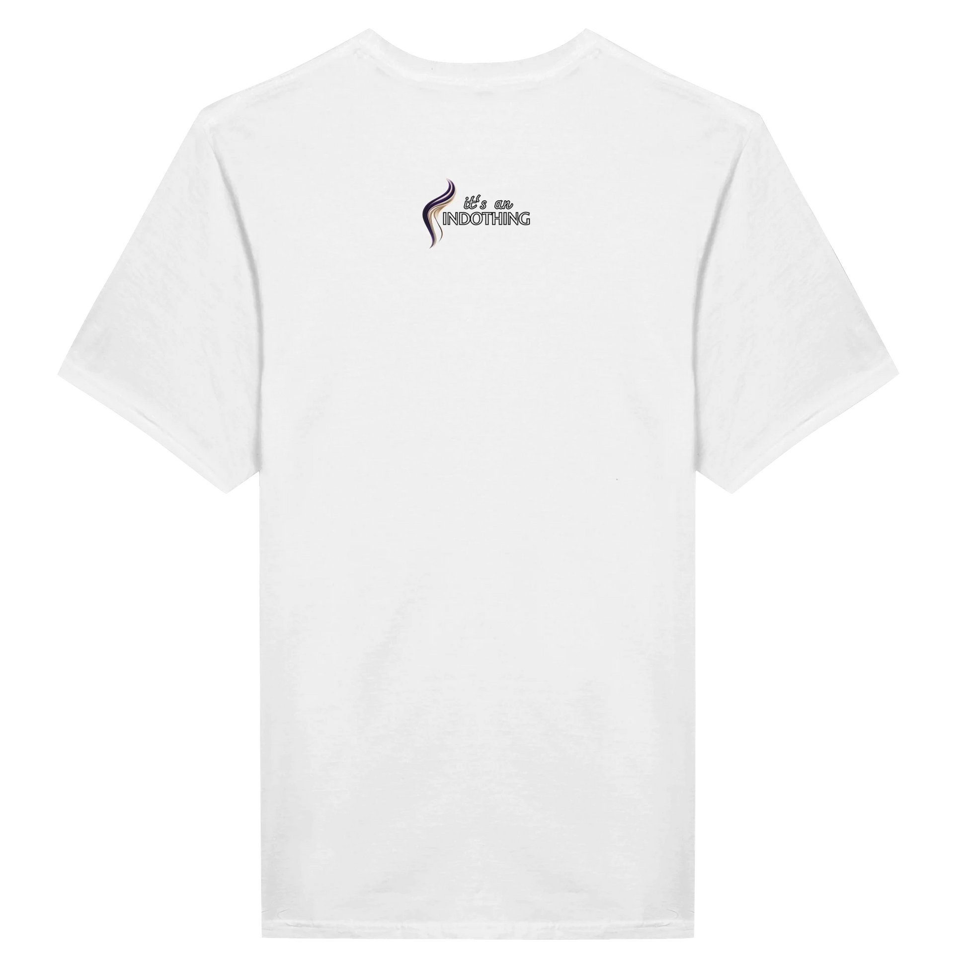 dce8ba4f-8772-4d48-88f4-150961749c6a