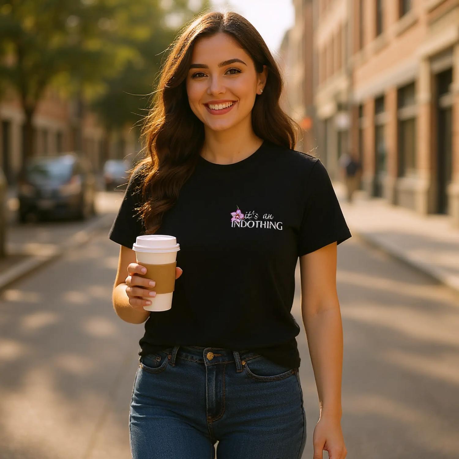 ddfa2831-cccd-4bd6-baf0-3c0e71db9ccd