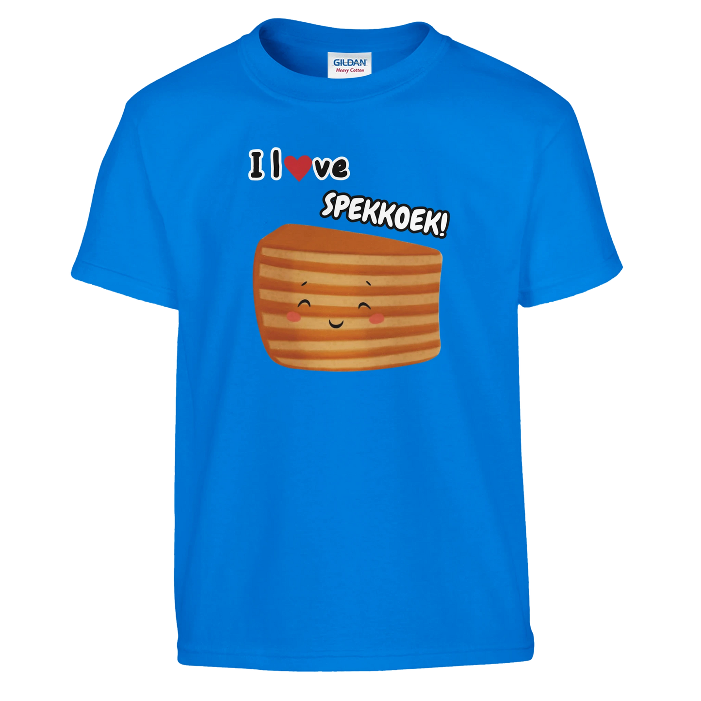 ddfb89c9-aed2-42ca-b113-85953c2b9729