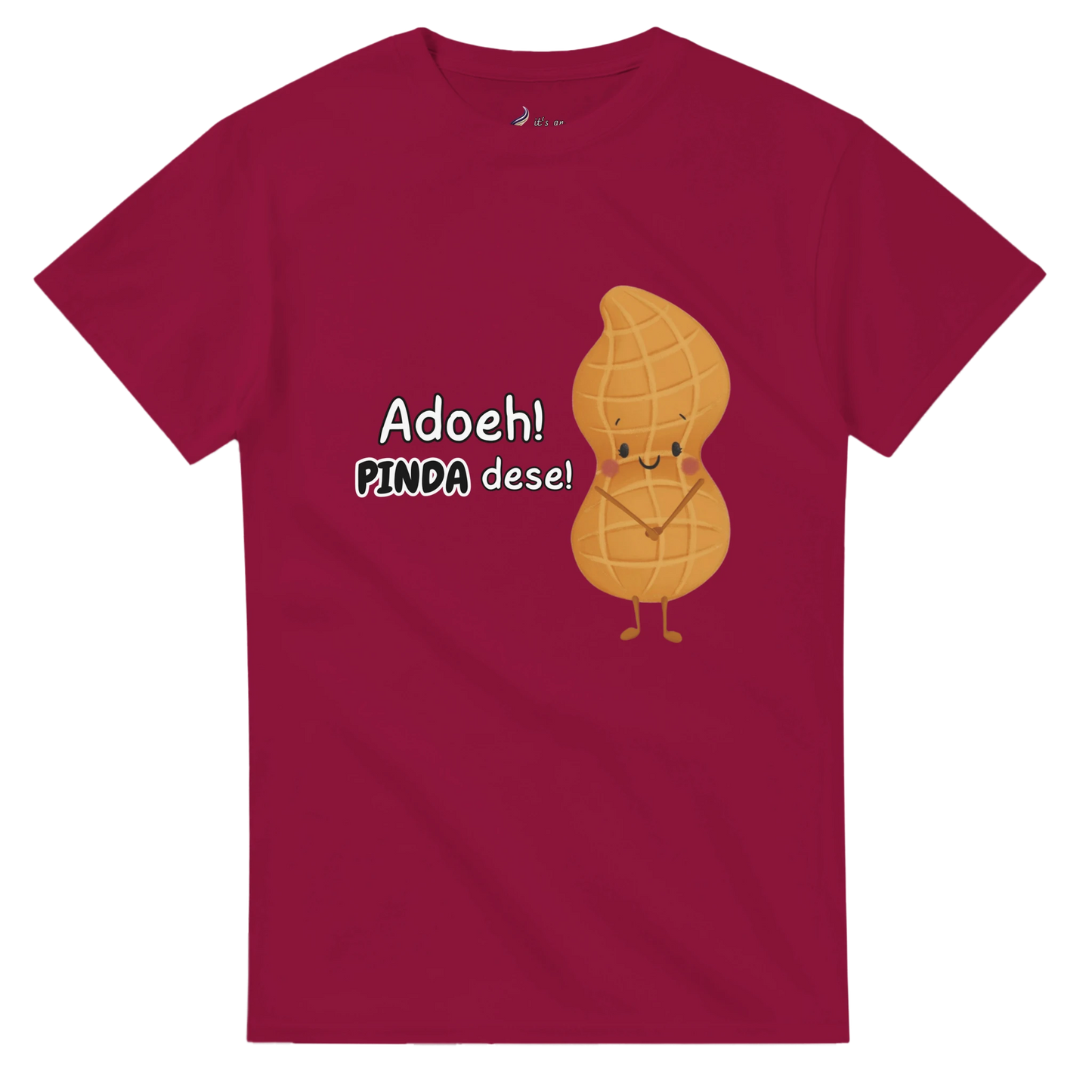 dee4505c-3cd8-4ebf-9d10-5a3cb0ca4502