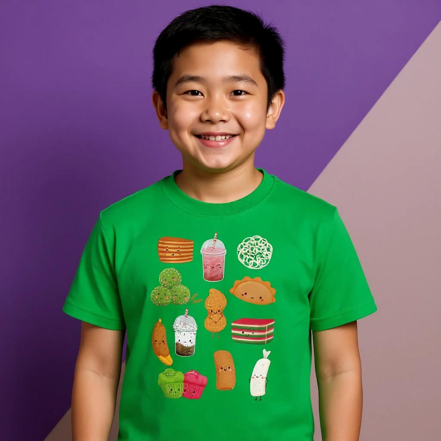 e1d619a9-1d2b-4a8c-8ecf-2fe1ee9974d0