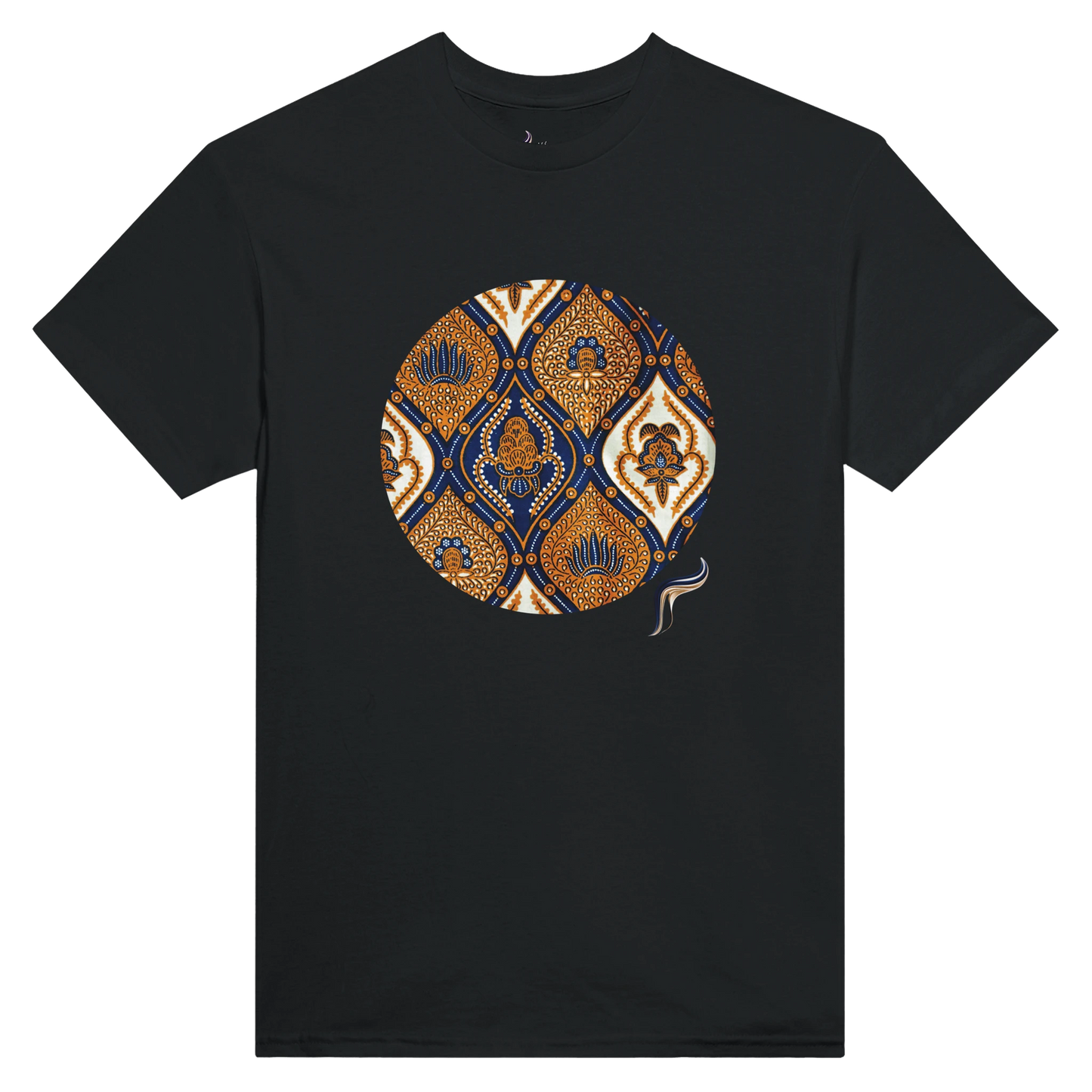 e1e7f367-813d-4a48-8c14-f1de23c1158f