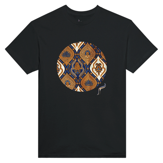 e1e7f367-813d-4a48-8c14-f1de23c1158f