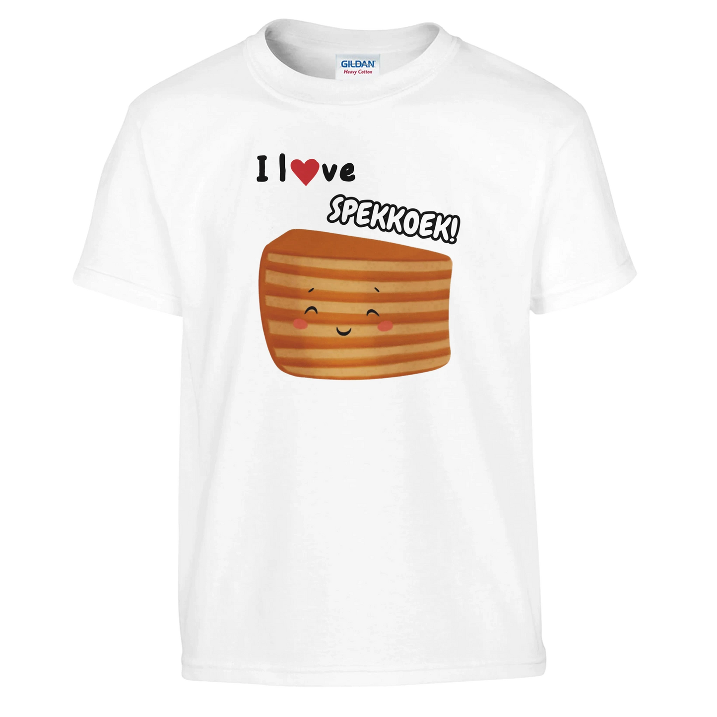 e4e15707-d868-4a6f-8fe6-8800ae4c8f47