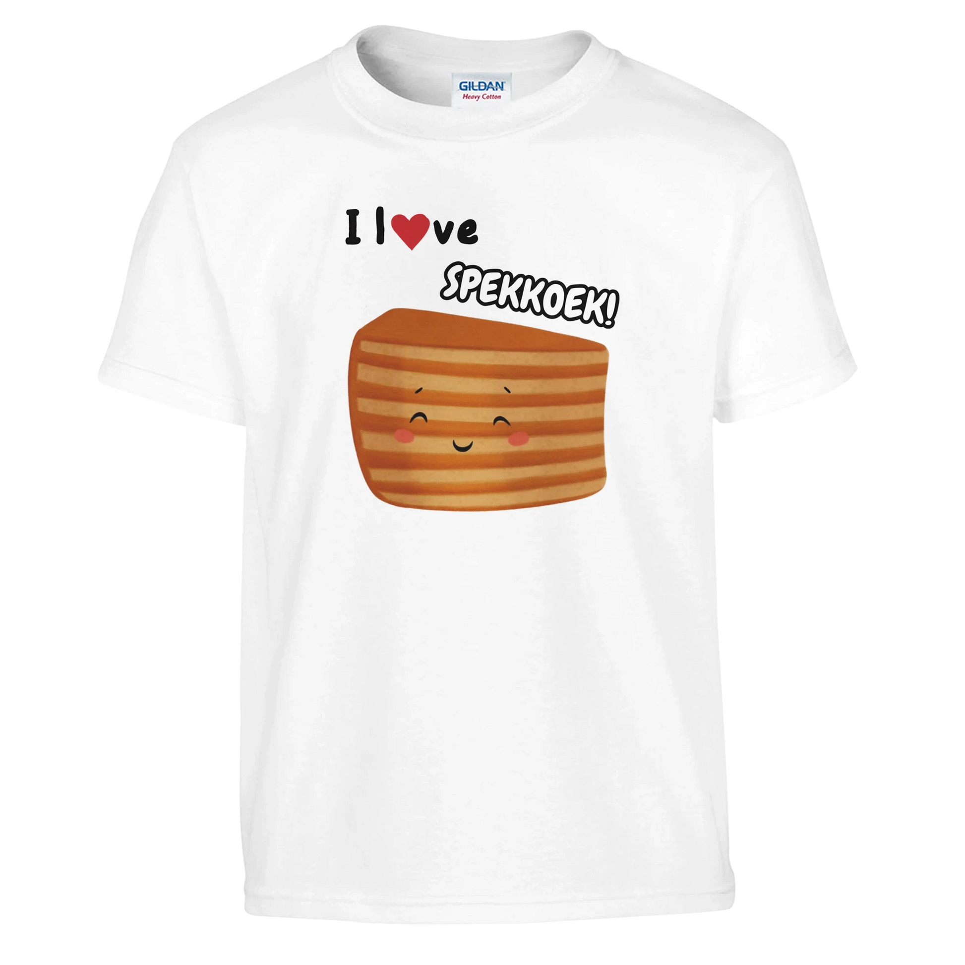 e4e15707-d868-4a6f-8fe6-8800ae4c8f47