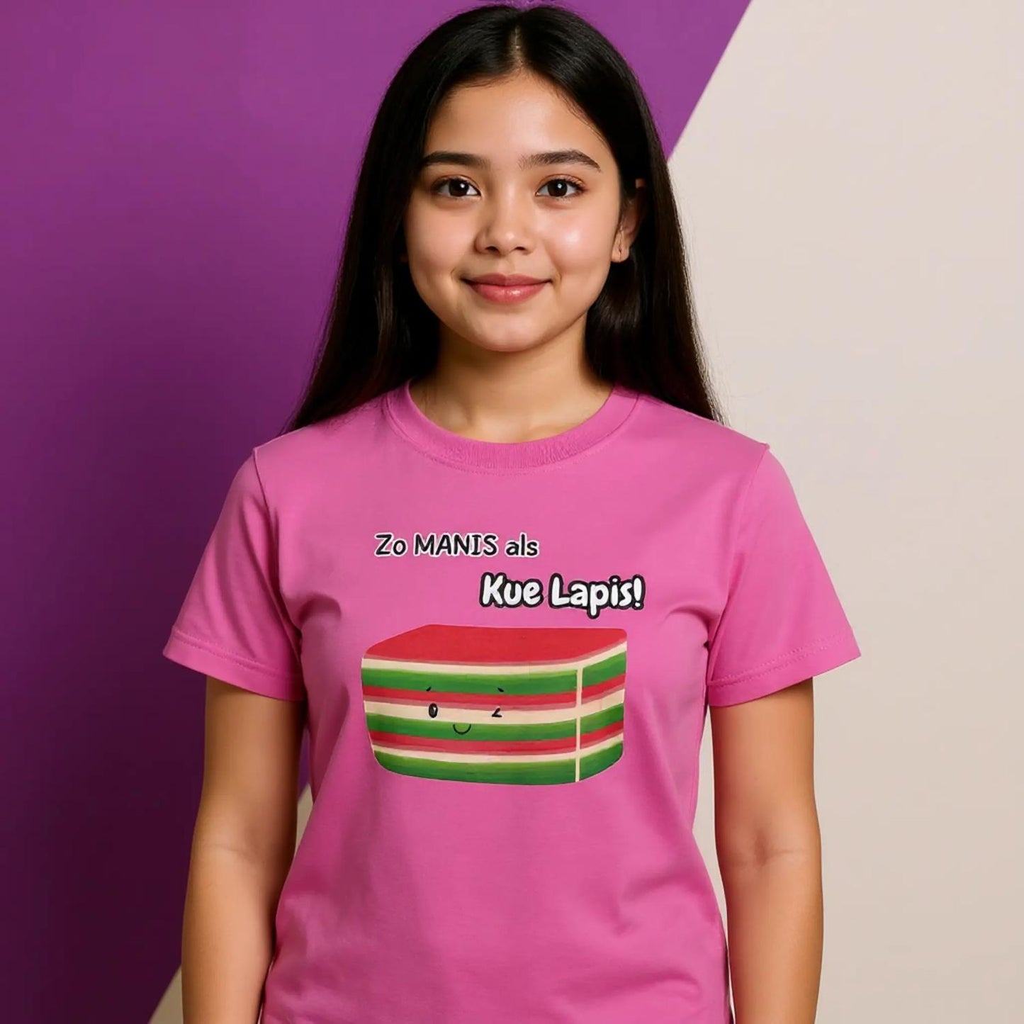 e672ae4a-9f1e-41b4-b7c1-966fd3a37790