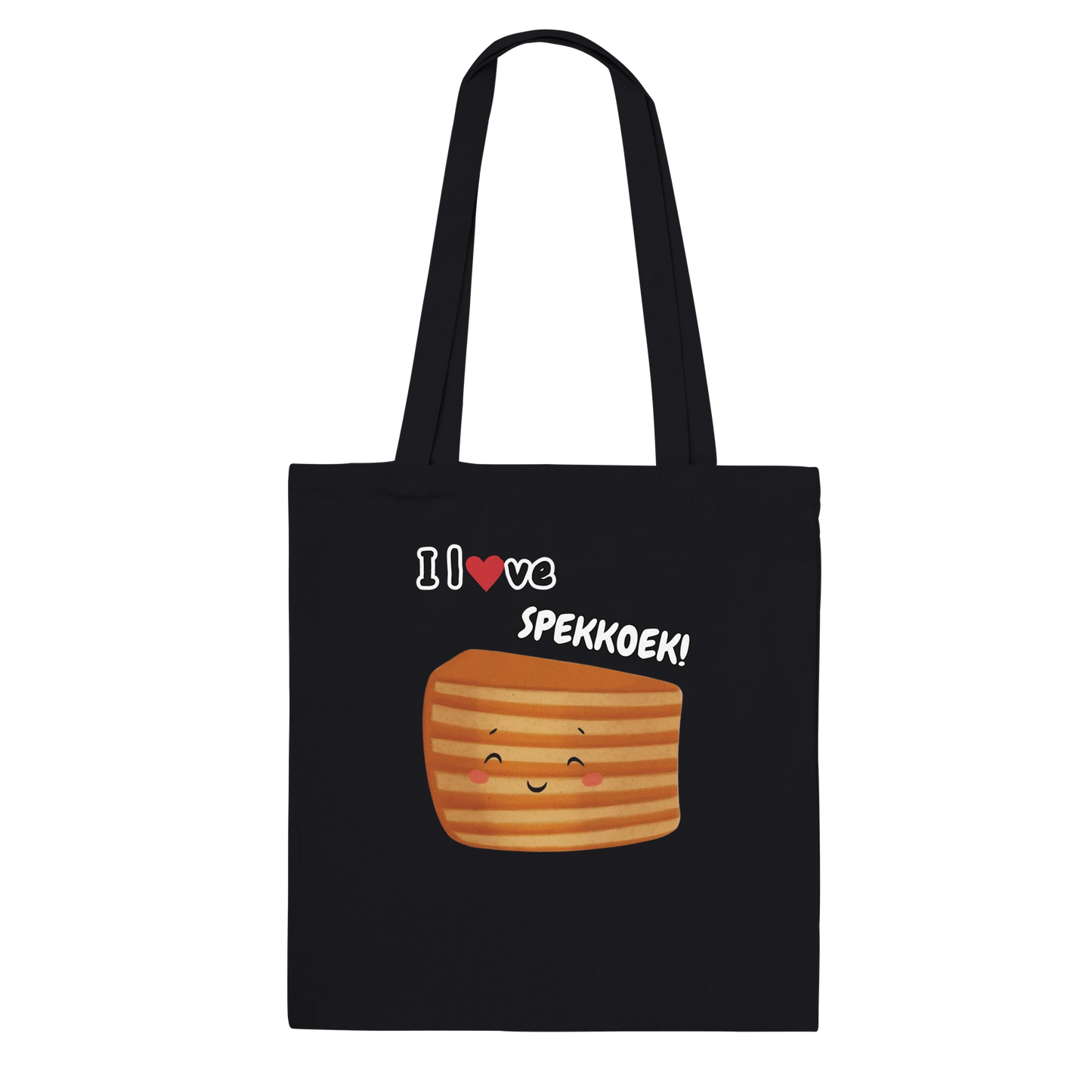 e82c3b96-ebd2-4aa7-bfae-d3d8cbfe0bcd