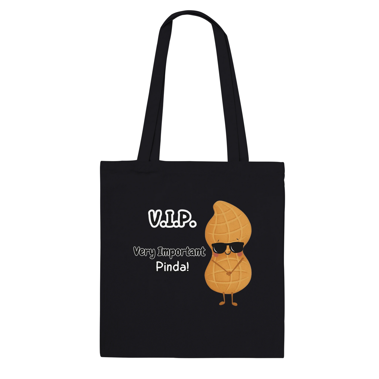 e9733ab6-6be2-4017-91e0-7ed8ebbd7292