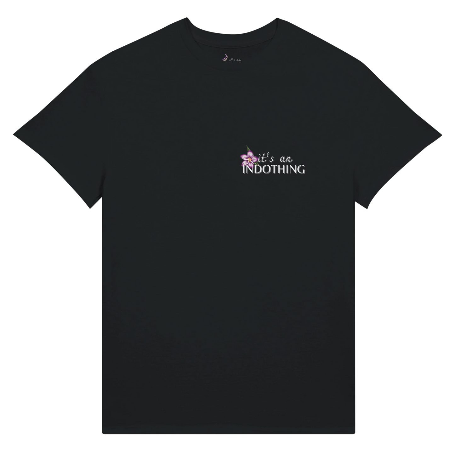 eb16e72c-bc65-4c70-b936-95b62f9fb57a