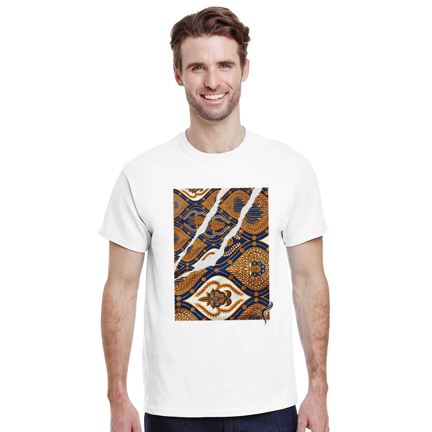 ed5376ac-7cca-40ea-be57-a6a226514d72