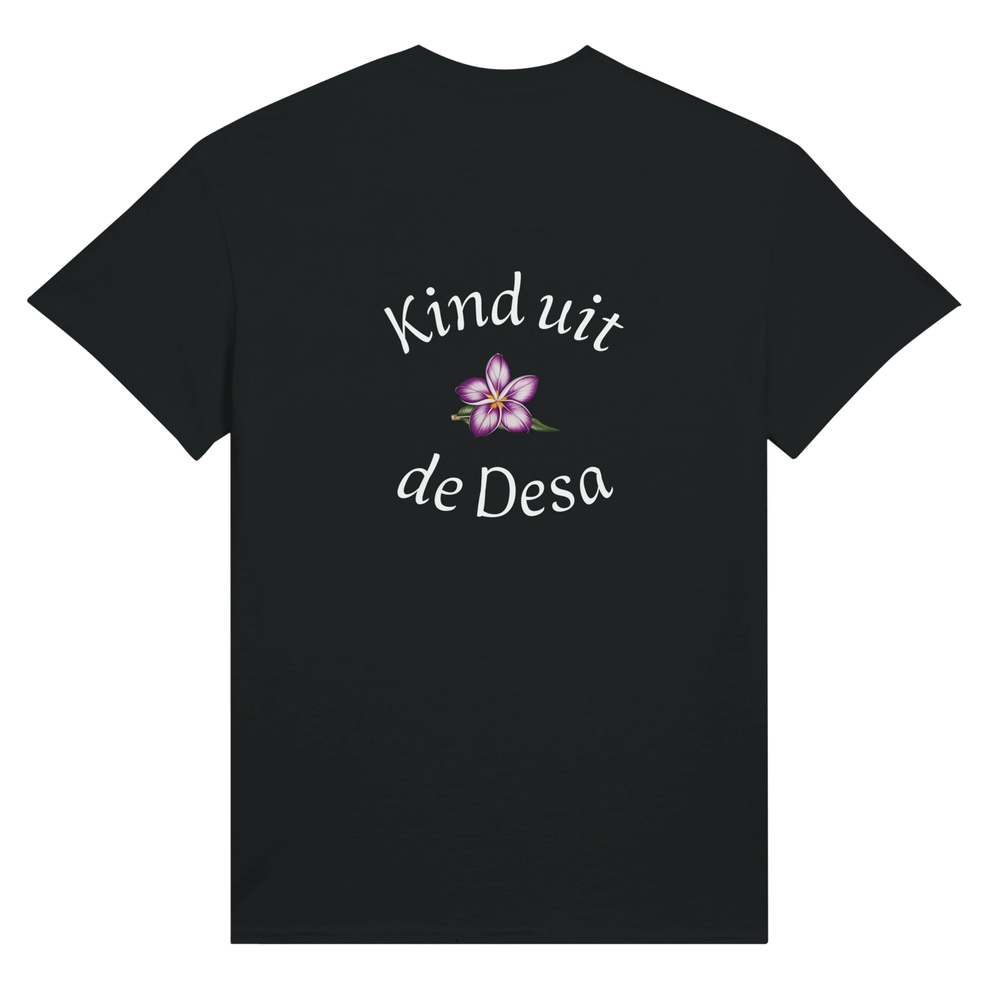 ee0d79e4-f32a-4dc8-8d0a-5f2109cbdba8