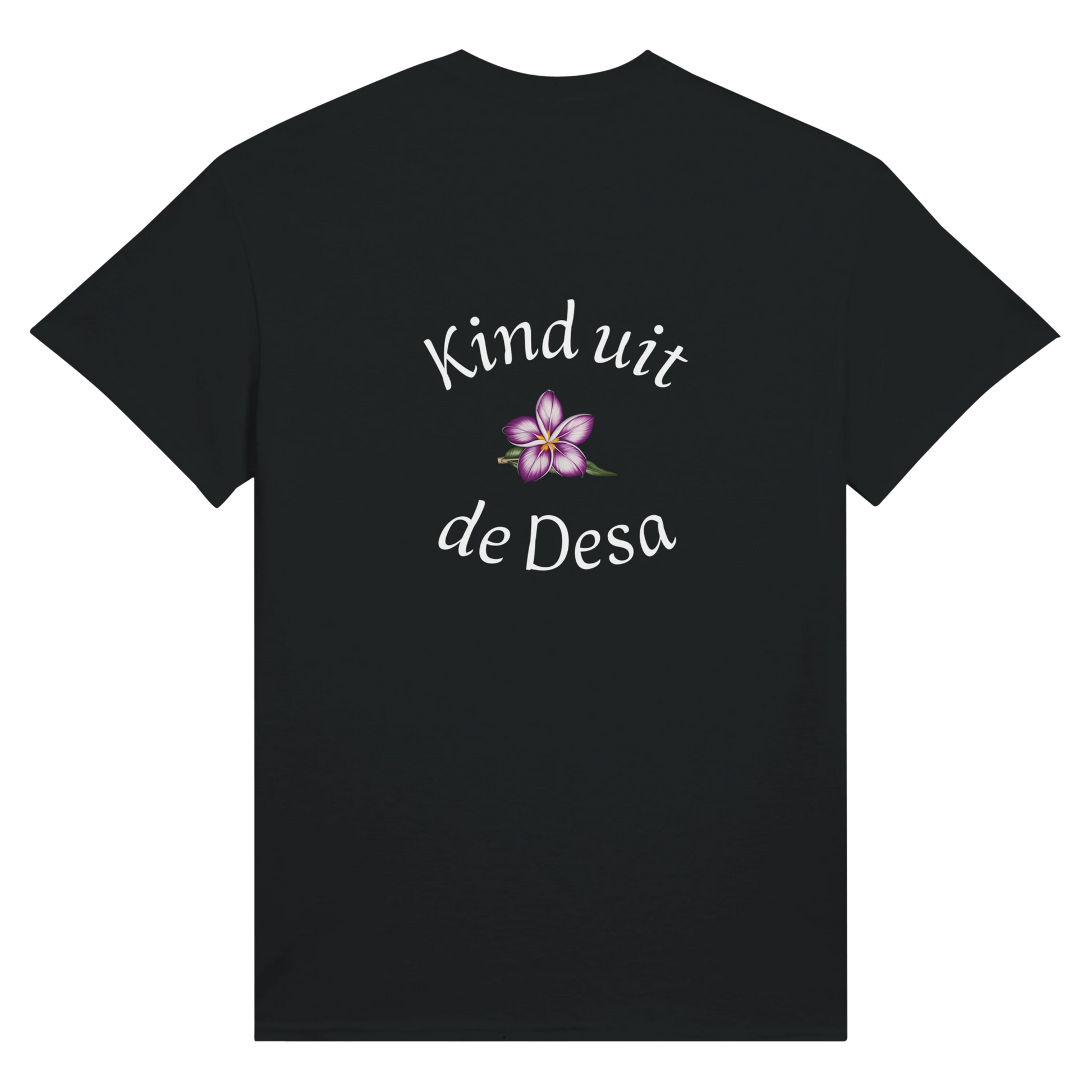 ee0d79e4-f32a-4dc8-8d0a-5f2109cbdba8