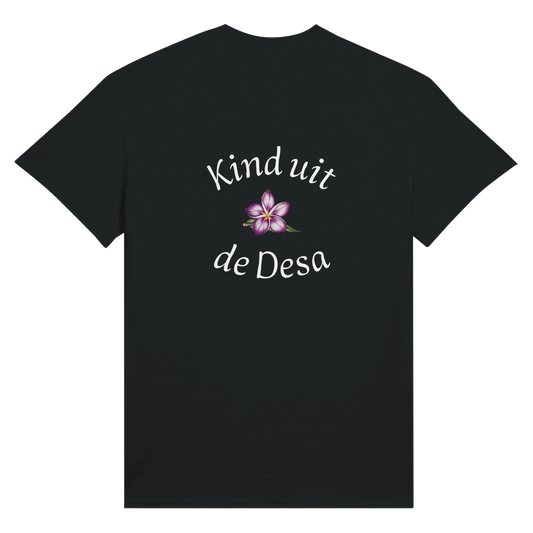 ee0d79e4-f32a-4dc8-8d0a-5f2109cbdba8