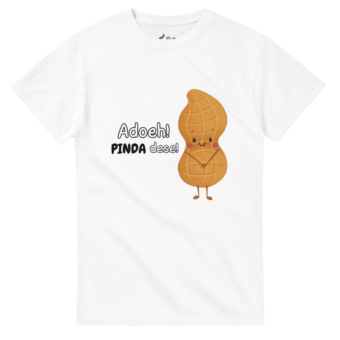 f3a308fc-631a-4c0f-afb6-9678053d4880