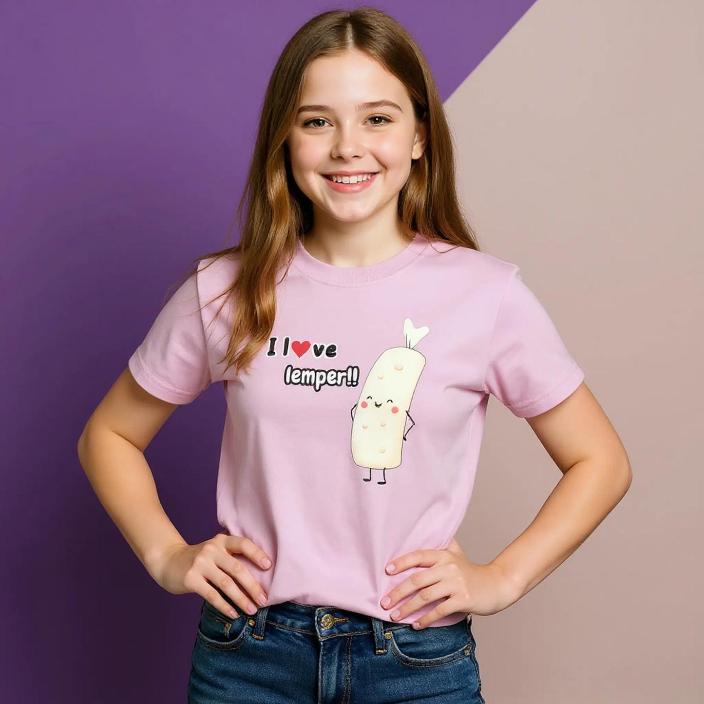 f46facbd-aaa0-4439-9e0d-ef87b894ffea