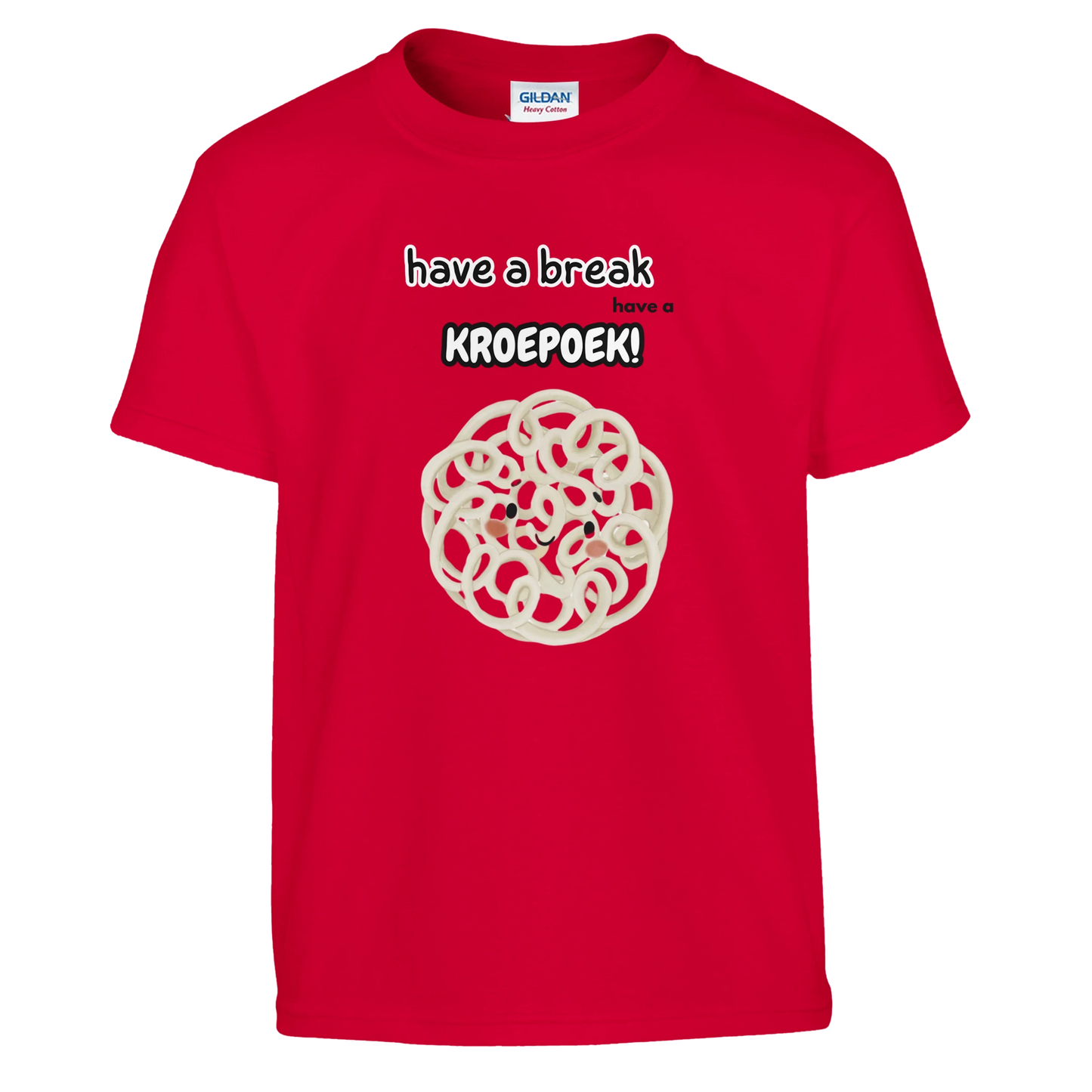 f4a09c82-0df2-43f1-bb1d-65c7a5e2b0e1