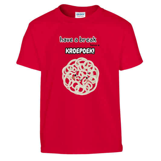 f4a09c82-0df2-43f1-bb1d-65c7a5e2b0e1