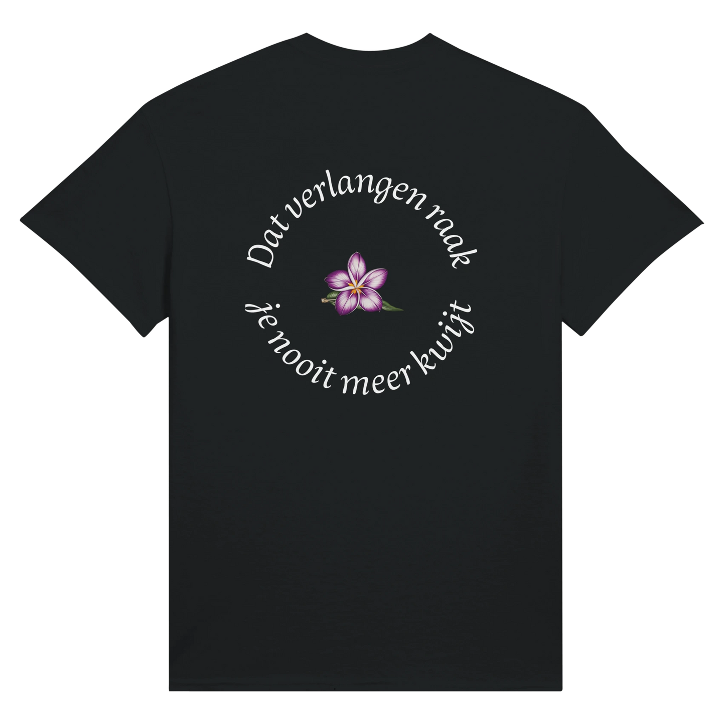 f8dbfe91-f533-47c6-b976-c212a00ad000