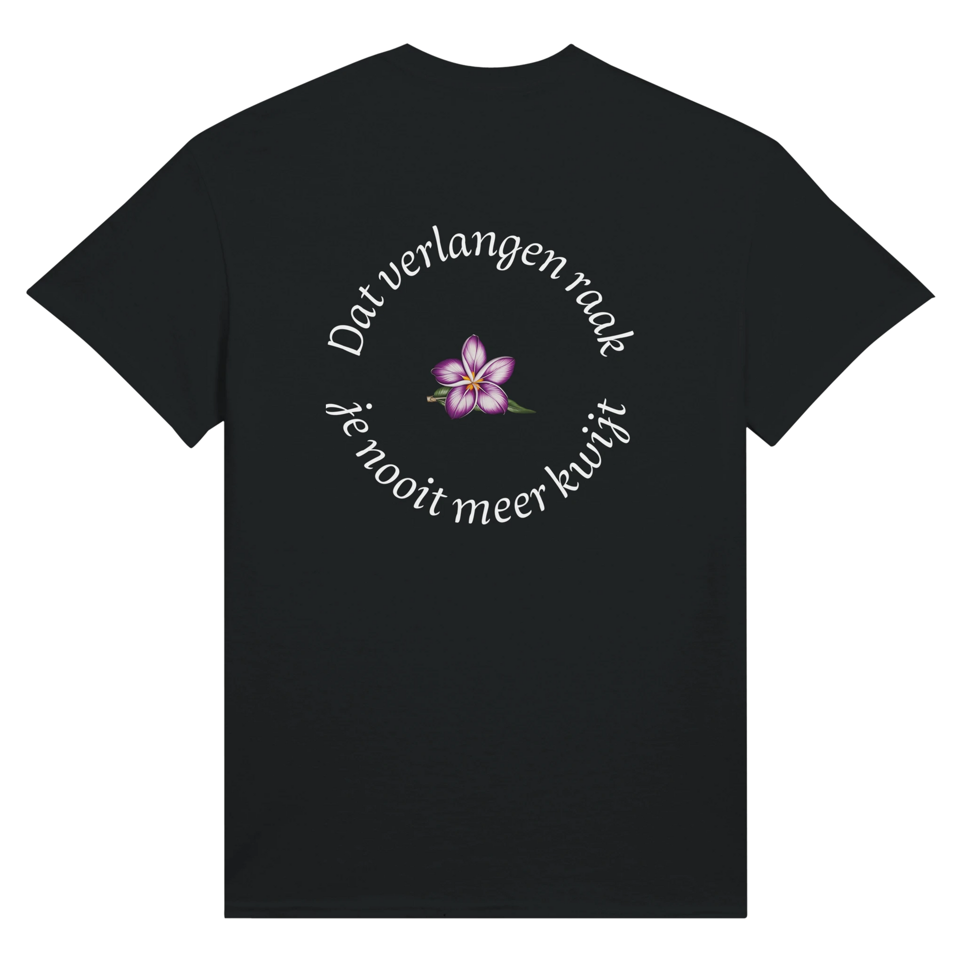 f8dbfe91-f533-47c6-b976-c212a00ad000