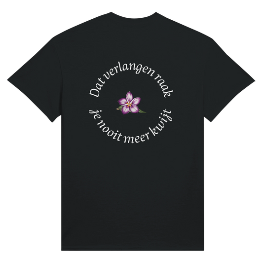 f8dbfe91-f533-47c6-b976-c212a00ad000